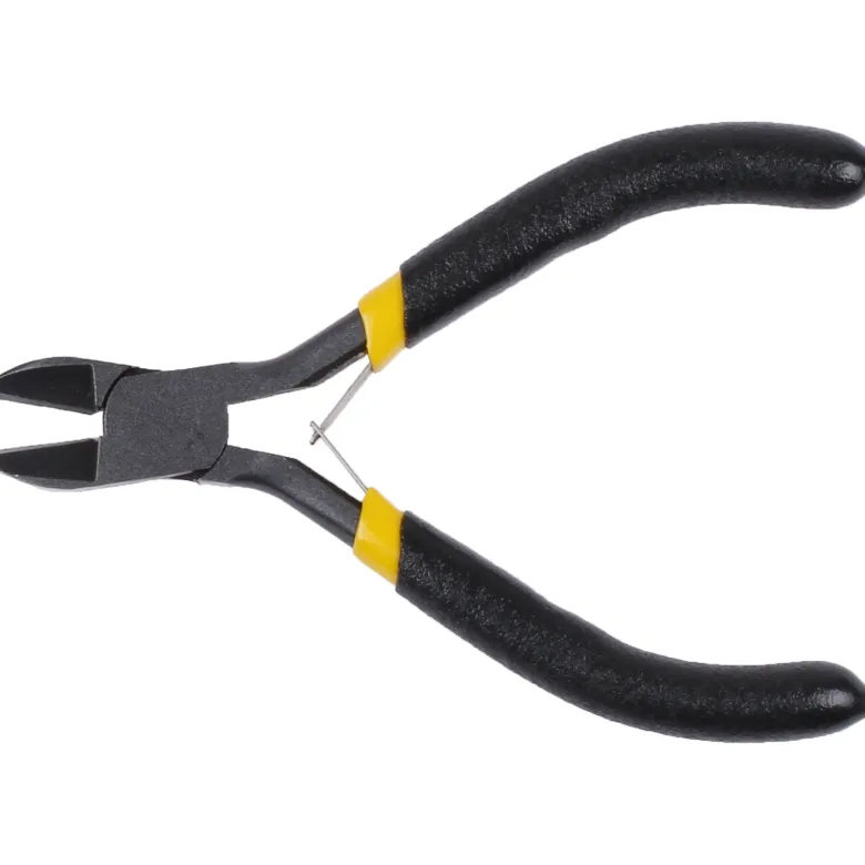 Avbitare 11cm