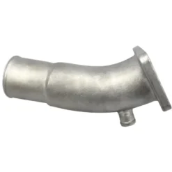 1852 Avgaskrök till Yanmar GMS Ø17mm vatten 128890-13530