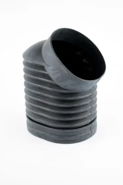 Avgasstövel WSM011850