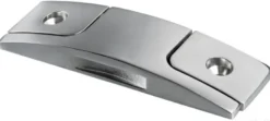 AVION fällbar knap 166x52 mm