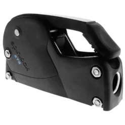Avlastare XTS