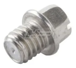 Avtappningsplugg SEI9822127