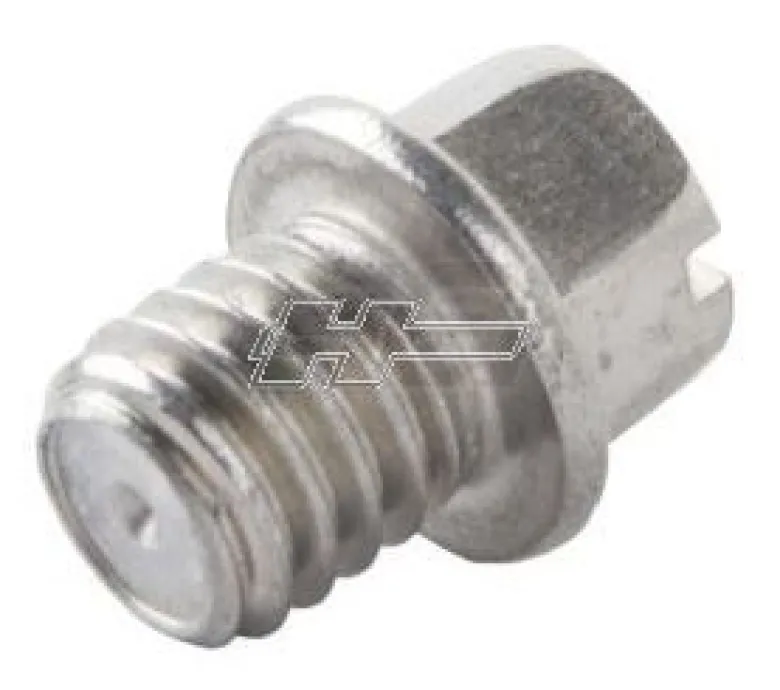 Avtappningsplugg SEI9822127