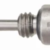 Avtappningsplugg SIE182454