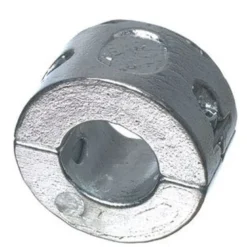 BAC Bera Axelanod, 44/22 mm