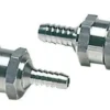 Backventil för bränsleledning 12 mm