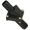 Backventil 25mm