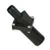 Backventil 38mm/25mm