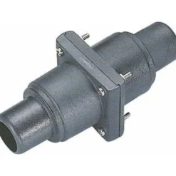 Backventil till 1" &1 1/2"