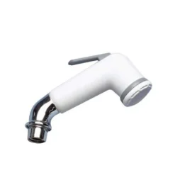 Barka S.R.L D21 Duschhandtag till MD3211