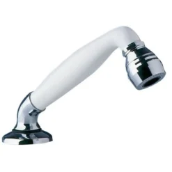 Barka S.R.L DS0111 Utdragbar Handdusch 1,5 m Slang 3/8'' BSP