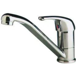 Barka S.R.L Köksblandare MM6700/15