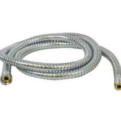 Barka S.R.L TP1538-00 Duschslang 1,5 m fmd.4001 3/8'' f-15 /