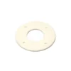 Base gasket