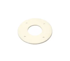 Base gasket