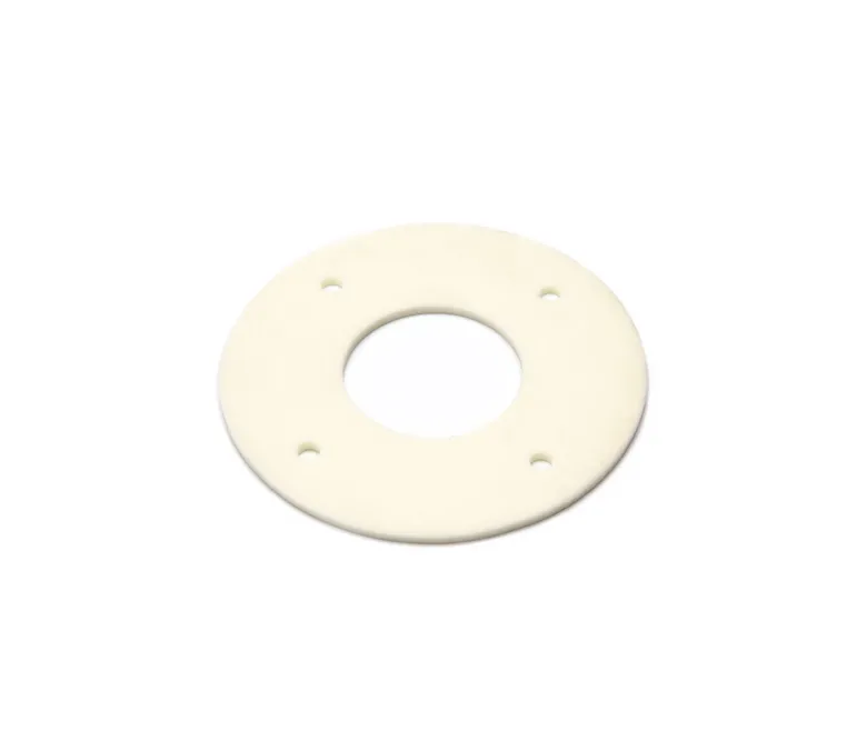 Base gasket