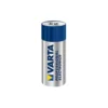 Batteri - Golight