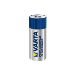 Batteri - Golight
