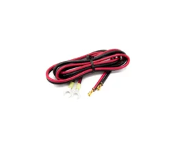 Batterikabel 10AWG Endura