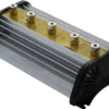 Batterikombinerare 3 x 140 A