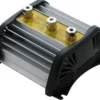 Batterikombinerare 2 x 70 A