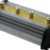 Batterikombinerare 2 x 210 A