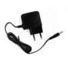 Batteriladdare 230VAC RT-411