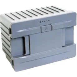 1852 Batteri till kylbox