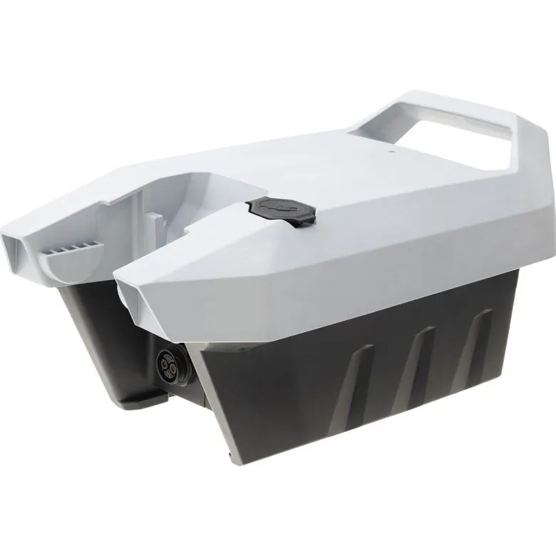 Batteri Travel 1080Wh