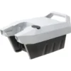 Batteri Travel XP 1425Wh