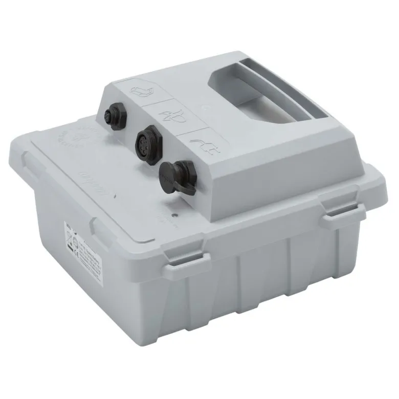 Batteri 915Wh Ultralight