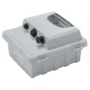 Batteri 320Wh Ultralight