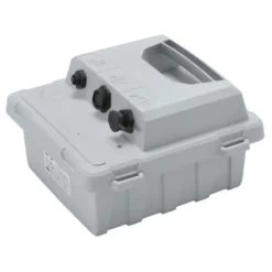 Batteri 320Wh Ultralight