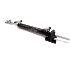 Baystar cylinder BA100-6.5ATM