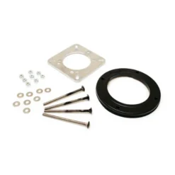 Baystar "drop in kit" HH4314