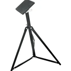 1852 bådstötta sejlbåd max 1250 kg