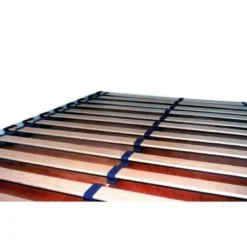 Bedflex lamellbottnar