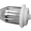 Bensinfilter till 6 &8mm