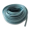 Bensinslang av gummi ø9,5mm 50m