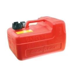 Bensintank scepter 12 l