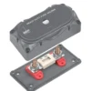 BEP HeavyDuty ANL Fuse Säkringsbox 1-polig, 12-32V, 800-500