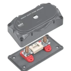 BEP HeavyDuty ANL Fuse Säkringsbox 1-polig, 12-32V, 800-500