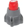 BEP 700 Huvudströmbrytare, 12-48V, 275Amp, 110x68x68 mm