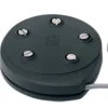Bep Ultrasonic Tanksensor, Programmerbar 12/24v