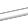 Beröringsströmbrytare 12/24 V