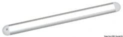 Beröringsströmbrytare 12/24 V