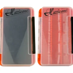 Betesbox Orange