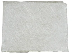 BHP Glasfibermatta Polyesterplast 450 g
