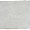 BHP Glasfibermatta Polyesterplast 300 g 1 m2