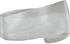 BHP Glasfiberremsa